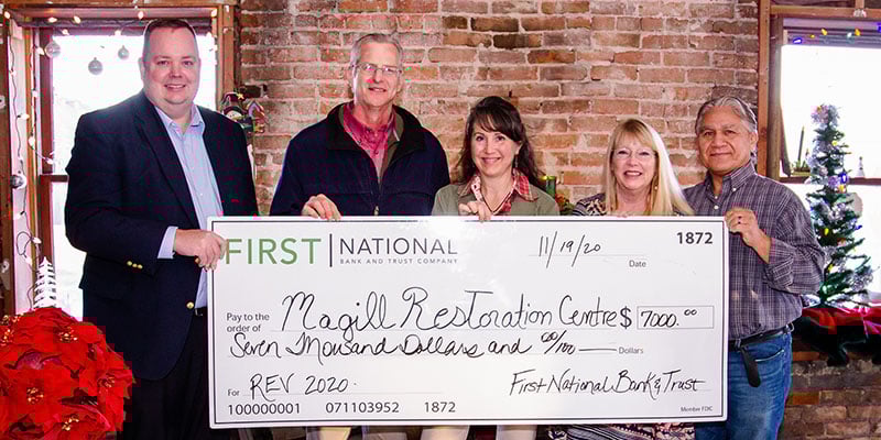 FNBT 2020 REV Winners-2-1