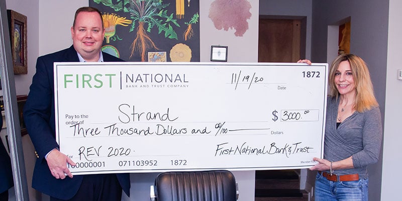 FNBT 2020 REV Winners-3