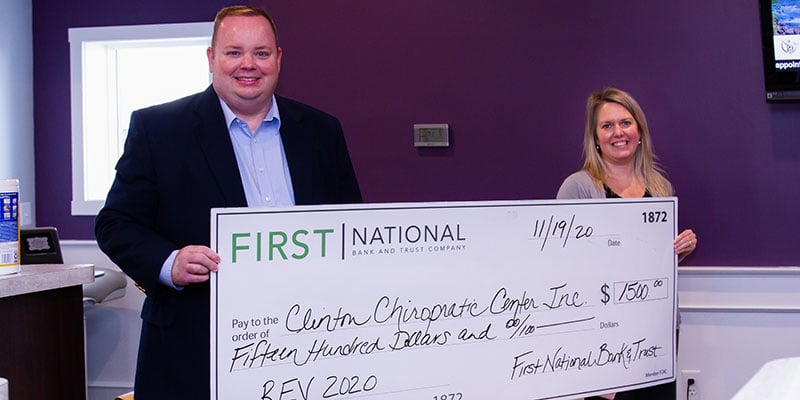 FNBT 2020 REV Winners-4